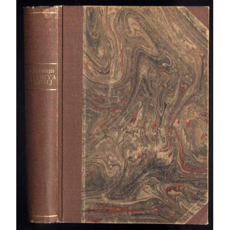 Historya religij. Podług drugiej edycyi francuskiej