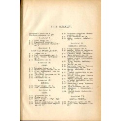 Historya religij. Podług drugiej edycyi francuskiej