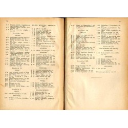 Historya religij. Podług drugiej edycyi francuskiej