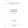 Rat und Gericht der Stadt Tilsit 1552-1809
