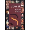 Słownik władców polskich
