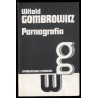 Pornografia
