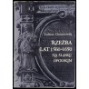 Rzeźba lat 1560-1650 na Śląsku Opolskim