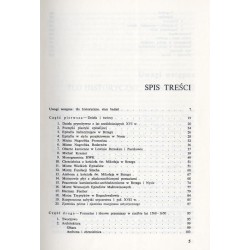 Rzeźba lat 1560-1650 na Śląsku Opolskim