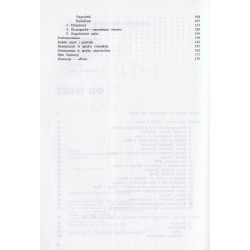 Rzeźba lat 1560-1650 na Śląsku Opolskim