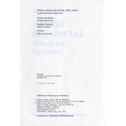 Rzeźba lat 1560-1650 na Śląsku Opolskim