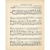 "Dola" Opera w 4 aktach. Arja Heleny z I. aktu (sopran)