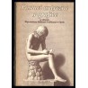 Postaci antyczne w grafice ze zbiorów Wojewódzkiej Biblioteki Publicznej w Opolu