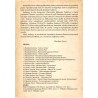 Postaci antyczne w grafice ze zbiorów Wojewódzkiej Biblioteki Publicznej w Opolu