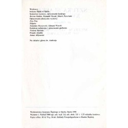 Sztuka śląska XV - XVIII w. ze zbiorów Muzeum Narodowego we Wrocławiu