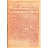 Wegetarianizm środek do wyższego celu oraz Ochrona krów - zasada humanitaryzmu