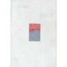 Powstanie II Rzeczypospolitej. Wybór dokumentów 1866-1925