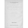 Powstanie II Rzeczypospolitej. Wybór dokumentów 1866-1925