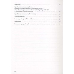 Chorągwie weteranów Powstania Wielkopolskiego 1918-1919 w zbiorach Wielkopolskiego Muzeum Wojskowego