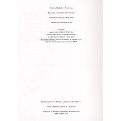 Chorągwie weteranów Powstania Wielkopolskiego 1918-1919 w zbiorach Wielkopolskiego Muzeum Wojskowego