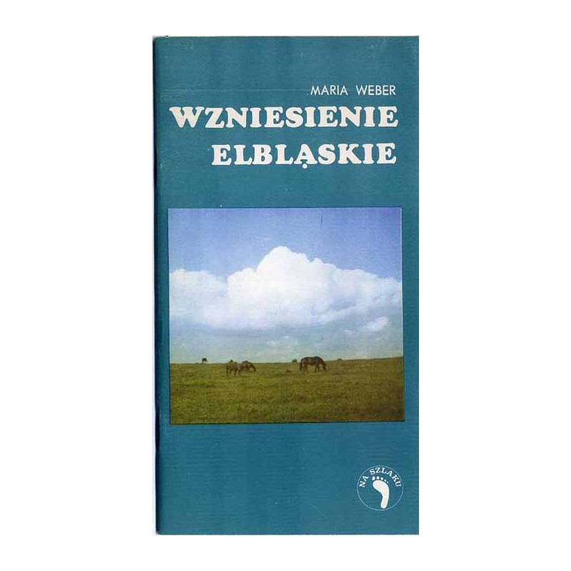Wzniesienie Elbląskie