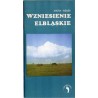 Wzniesienie Elbląskie