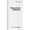 Wzniesienie Elbląskie