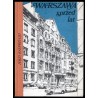 Warszawa sprzed lat (1900-1938)
