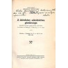 Z dziedziny szkolnictwa górniczego. Szkolnictwa górnicze średnie i niższe w Belgji, Francji a u nas