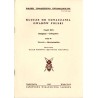 Klucze do oznaczania owadów Polski. Cz.19: Chrząszcze - Coleoptera. Z.67: Ścierowate - Mycetophagodae
