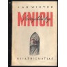 Skrzydlaty mnich