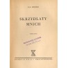 Skrzydlaty mnich