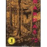 Harnaś 15 (1995)