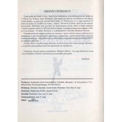 Harnaś 15 (1995)