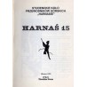 Harnaś 15 (1995)