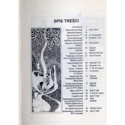 Harnaś 15 (1995)