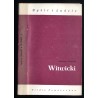 Witwicki