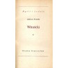 Witwicki