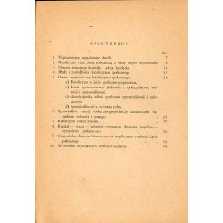 Katolicy wobec przemian społecznych