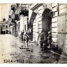 [Powstanie Warszawskie] 1944-1974