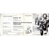 [Powstanie Warszawskie] 1944-1974