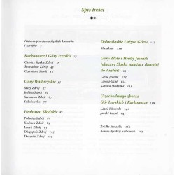 Kur- und Badeorte Schlesiens - einst und jetzt. Śląskie kurorty i zdroje - dawniej i dziś