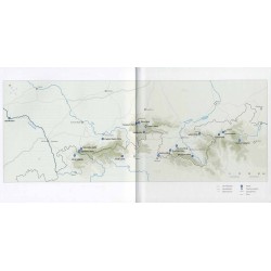 Kur- und Badeorte Schlesiens - einst und jetzt. Śląskie kurorty i zdroje - dawniej i dziś