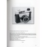 Polski sprzęt fotograficzny z lat 1954-1995 w zbiorach Muzeum Historii Fotografii w Krakowie