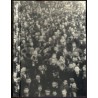 Żydzi Warszawy 1861-1943. The Jews of Warsaw. Die Warschauer Juden