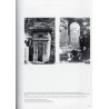 Żydzi Warszawy 1861-1943. The Jews of Warsaw. Die Warschauer Juden
