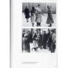 Żydzi Warszawy 1861-1943. The Jews of Warsaw. Die Warschauer Juden