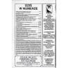 Ekspres Zagłębiowski. Magazyn. Niezależna gazeta miłośników Zagłębia Dąbrowskiego. R.6 (1995). Nr 5 (66)