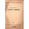 Łowcy chmur