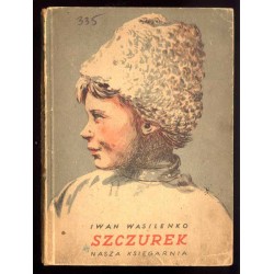 Szczurek