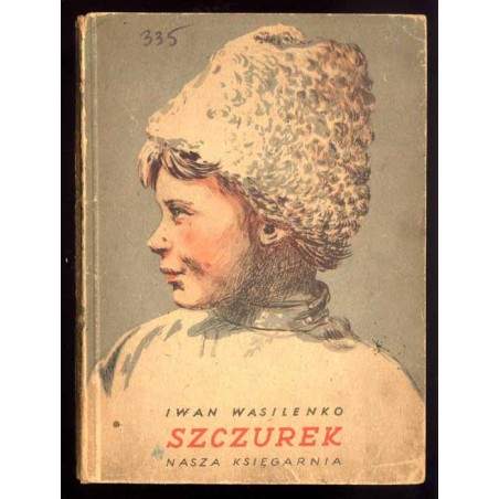 Szczurek