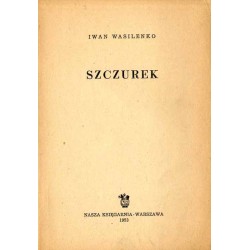 Szczurek