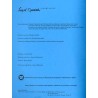 Śląsk Opolski. Środowisko, społeczeństwo, gospodarka, kultura. R.15 (2005). Nr 4 (57). Niemiecka, czeska i polska perspektywa Śl