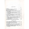 Nasza Przeszłość. Studia z dziejów Kościoła i kultury katolickiej w Polsce. T.8 (1958)