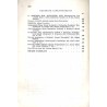 Nasza Przeszłość. Studia z dziejów Kościoła i kultury katolickiej w Polsce. T.8 (1958)